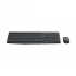 Logitech MK235 Keyboard and Mouse Combo