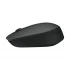 Logitech MK235 Keyboard and Mouse Combo in BD