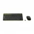 Logitech MK240 Keyboard and Mouse Combo in BD
