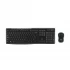 Logitech MK270R Desktop Component