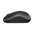 Logitech MK270R Desktop Component in BD