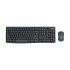 Logitech MK275 Keyboard and Mouse Combo