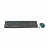 Logitech MK275 Keyboard and Mouse Combo in BD