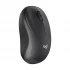Logitech MK295 Keyboard and Mouse Combo in BD