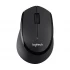 Logitech MK345 Keyboard and Mouse Combo in BD