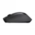 Logitech MK345 Black Wireless Keyboard & Mouse Combo #920-006491 / 920-012926
