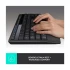 Logitech MK345 Keyboard and Mouse Combo Price in BD