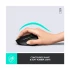 Logitech MK345 Keyboard and Mouse Combo specifications