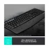 Logitech MK345 Keyboard and Mouse Combo Best Price
