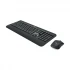Logitech MK540 Keyboard and Mouse Combo in BD