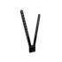 Logitech Monitor Mount Office Items