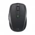 Logitech MX Anywhere 2S Mouse
