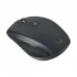 Logitech MX Anywhere 2S Multi-Device Graphite Wireless Mouse (910-005156)