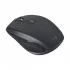 Logitech MX Anywhere 2S Mouse Price in Bangladesh