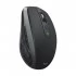 Logitech MX Anywhere 2S Mouse in BD