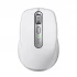 Logitech MX ANYWHERE 3S Mouse