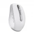 Logitech MX ANYWHERE 3S Mouse Price in Bangladesh