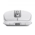 Logitech MX ANYWHERE 3S Mouse in BD