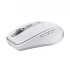 Logitech MX ANYWHERE 3S Wireless Pale Grey Performance Mouse #910-006933