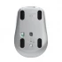 Logitech MX ANYWHERE 3S Mouse Price in BD