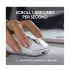 Logitech MX ANYWHERE 3S Mouse specifications
