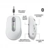Logitech MX ANYWHERE 3S Mouse Best Price