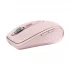 Logitech MX ANYWHERE 3S Mouse
