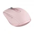 Logitech MX ANYWHERE 3S Mouse Price in Bangladesh