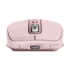 Logitech MX ANYWHERE 3S Mouse in BD