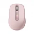 Logitech MX ANYWHERE 3S Mouse Price in BD