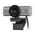 Logitech MX Brio Webcam