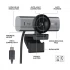 Logitech MX Brio Webcam specifications