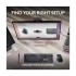 Logitech MX Brio Webcam Best Price