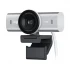 Logitech MX Brio Webcam