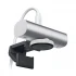 Logitech MX Brio Webcam Price in Bangladesh