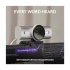 Logitech MX Brio Webcam Price in BD