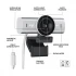Logitech MX Brio Webcam specifications