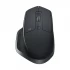 Logitech MX Master 2S Mouse Price in Bangladesh