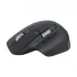 Logitech MX Master 3S Mouse Price in Bangladesh