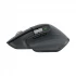Logitech MX Master 3S Mouse in BD