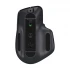 Logitech MX Master 3S Mouse Price in BD