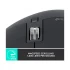 Logitech MX Master 3S Mouse specifications