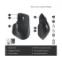 Logitech MX Master 3S Mouse Best Price
