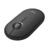 Logitech Pebble 2 M350S Mouse