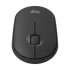 Logitech Pebble 2 M350S Mouse Price in Bangladesh