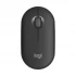 Logitech Pebble 2 M350S Mouse in BD