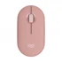 Logitech Pebble 2 M350S Mouse