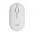 Logitech Pebble 2 M350S Mouse
