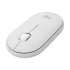 Logitech Pebble 2 M350S Mouse Price in Bangladesh