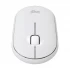 Logitech Pebble 2 M350S Mouse in BD